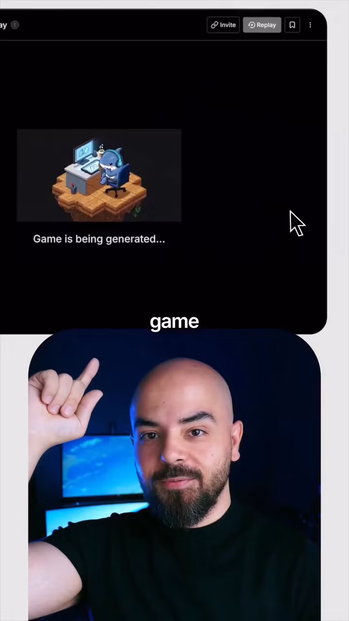 sharky.gg