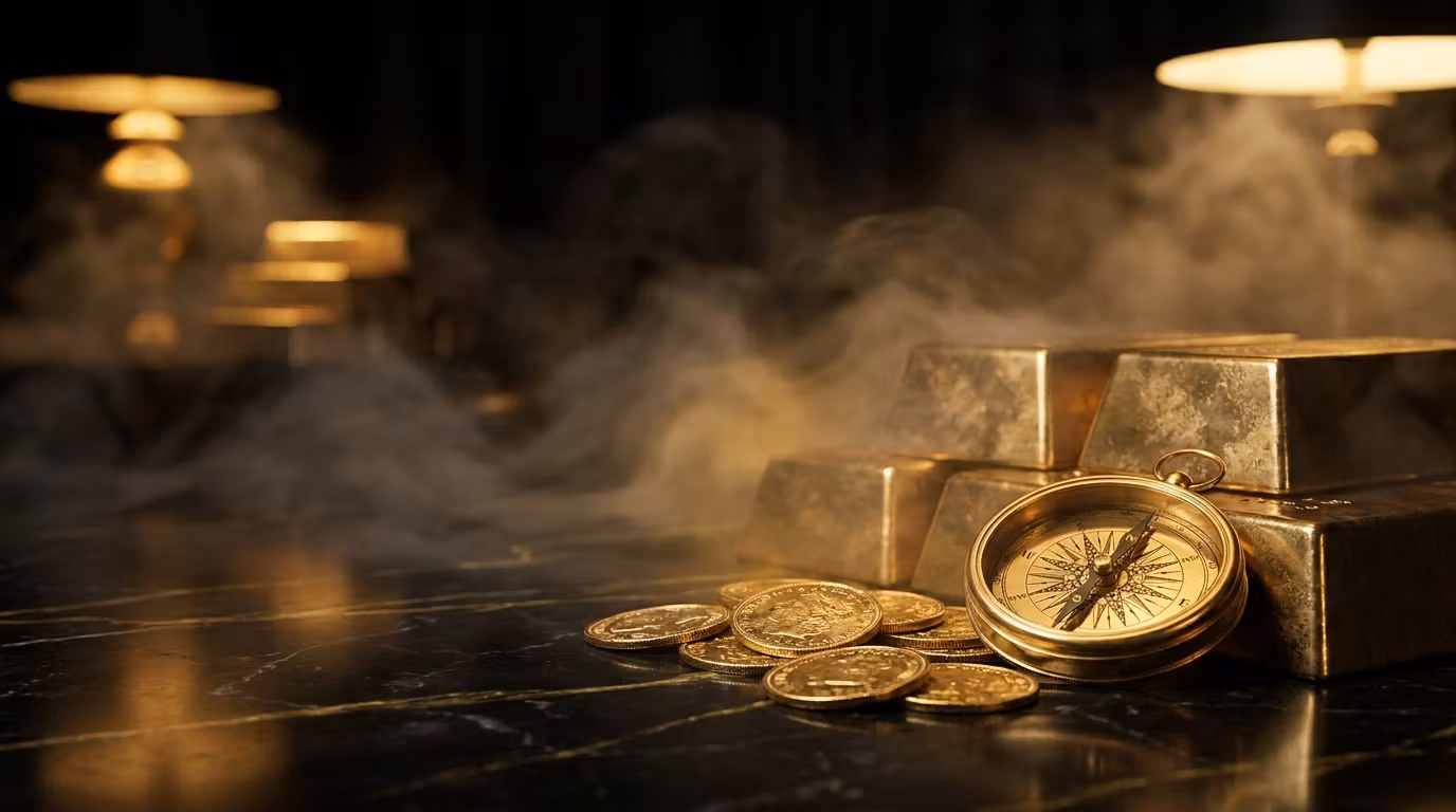 Millionaire's Circle Membership