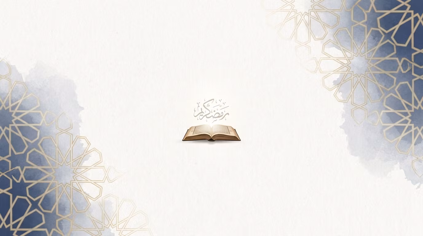 Arabic Unlocked