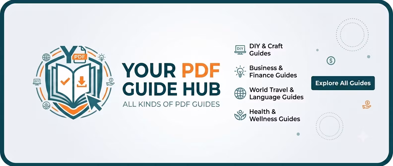 YourPDFGuide.Hub