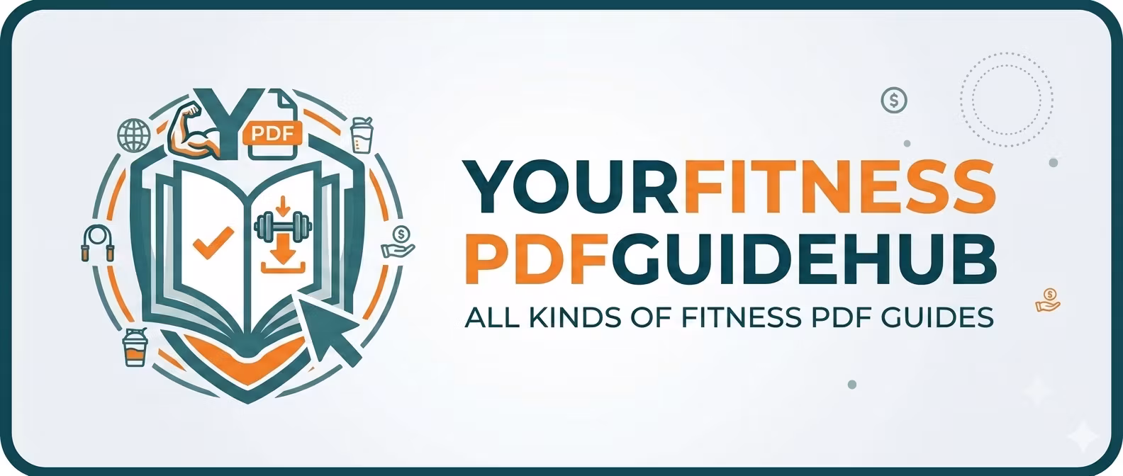 YourFitnessPDFGuide.Hub