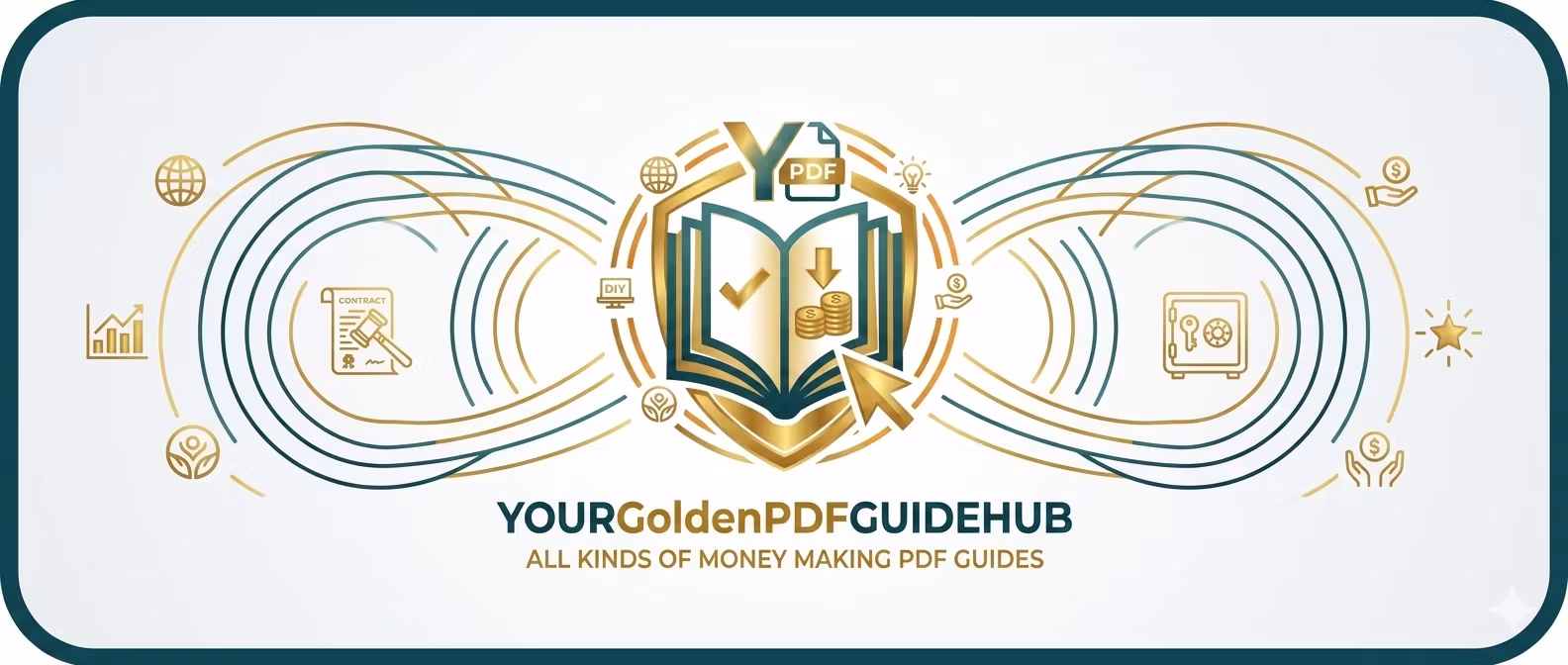 YourGoldenPDFGuideHub