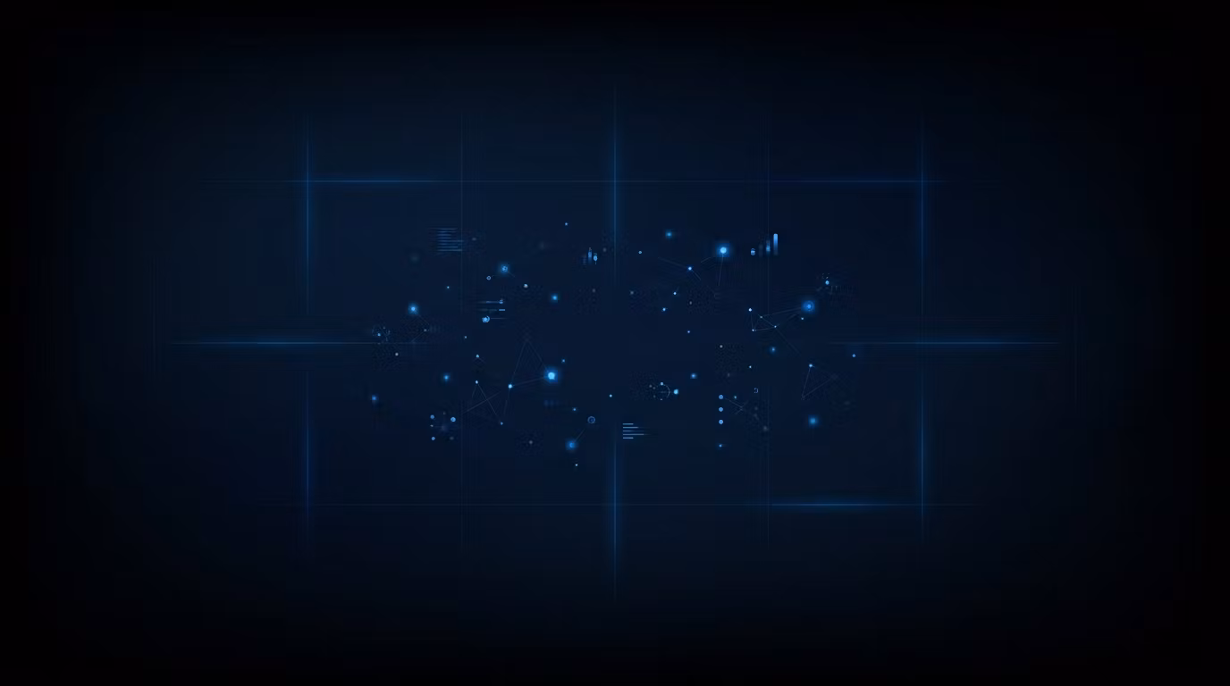 Nyaks Tech