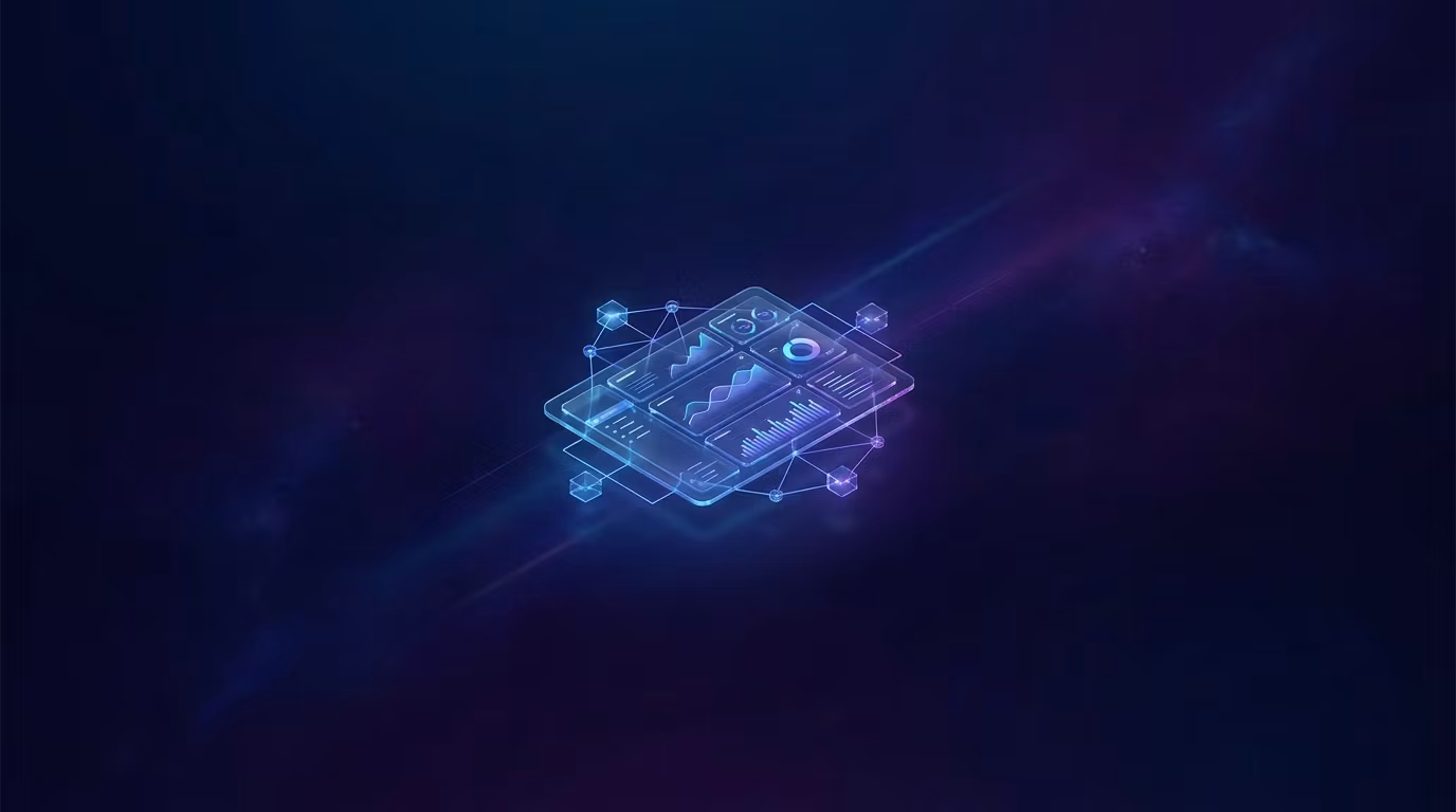 Tech nyaks Pro