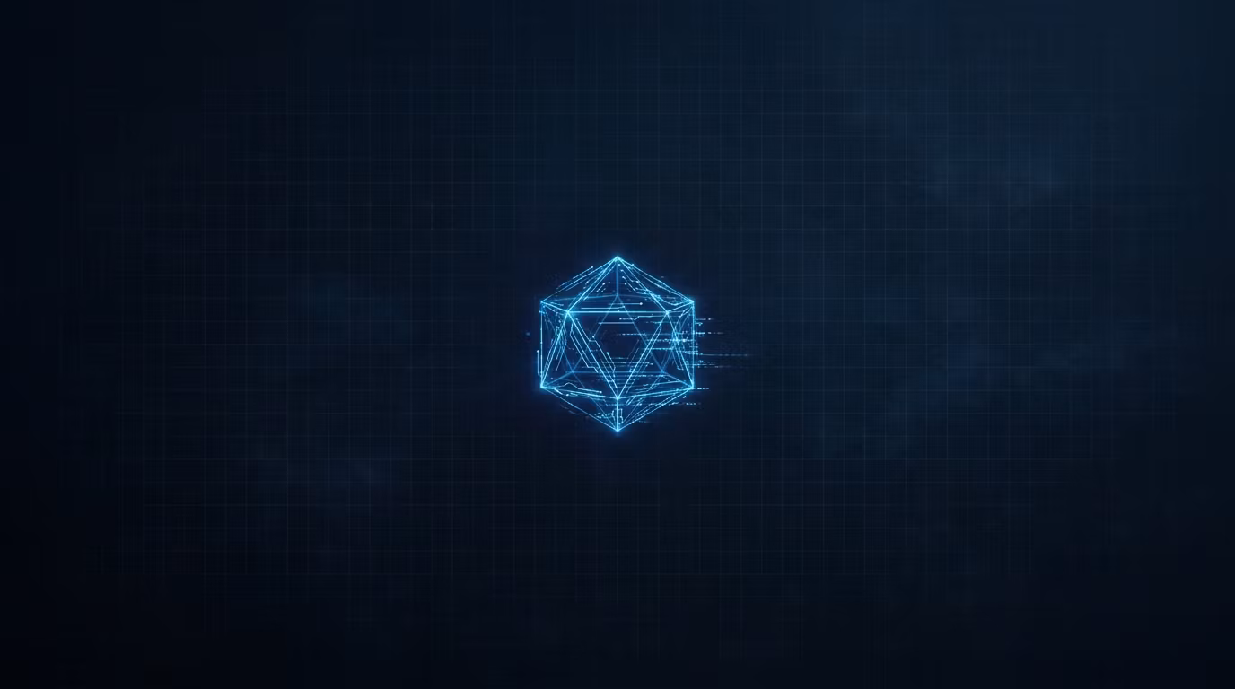 Tech nyaks