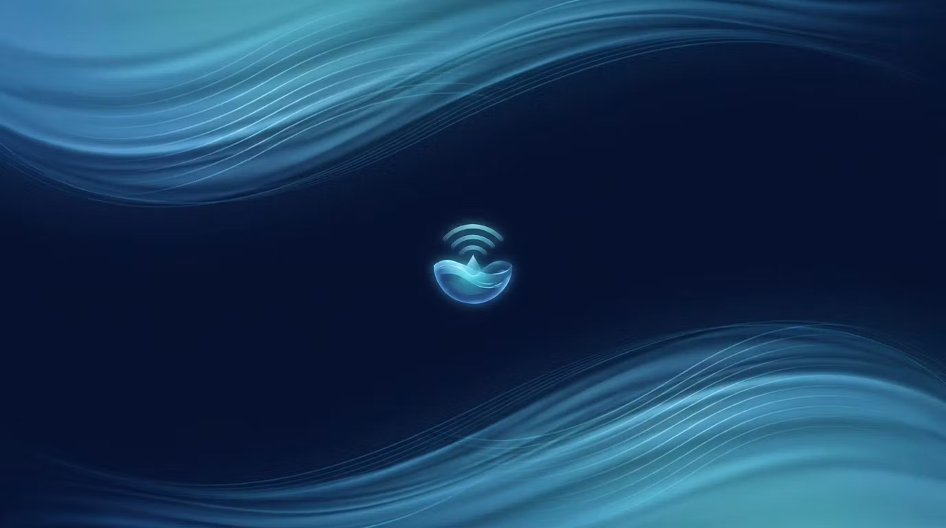 Freshwater Support Live