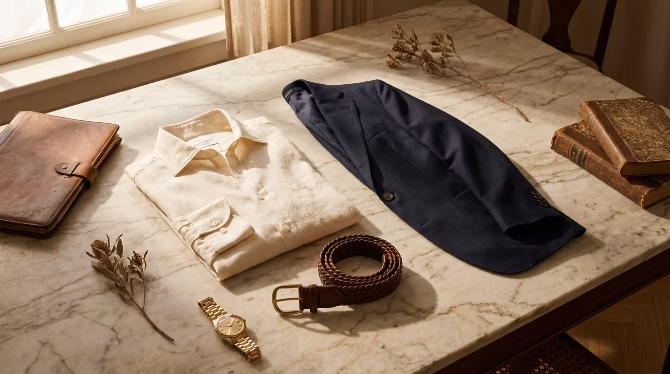 GAVOR Collection