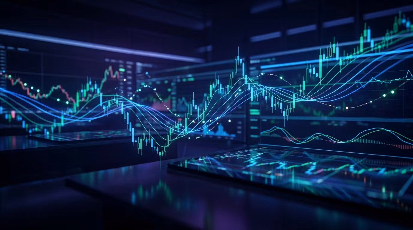 Momentum Options Alerts