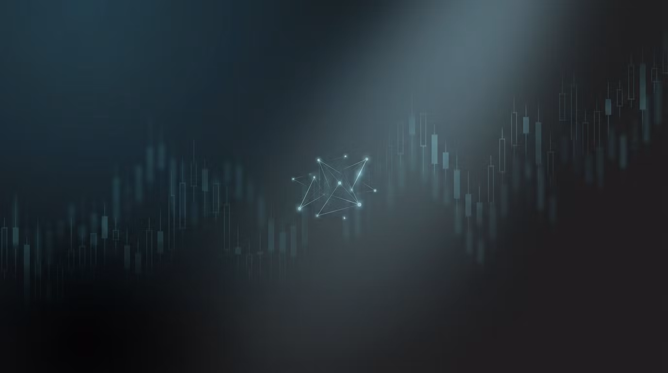 Alpha Strike Trading