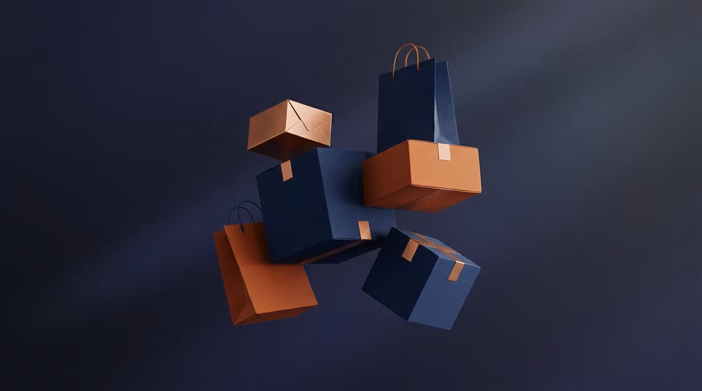 OneStop Supply Membership