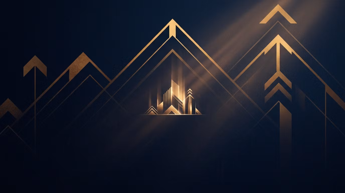 Victory Empire