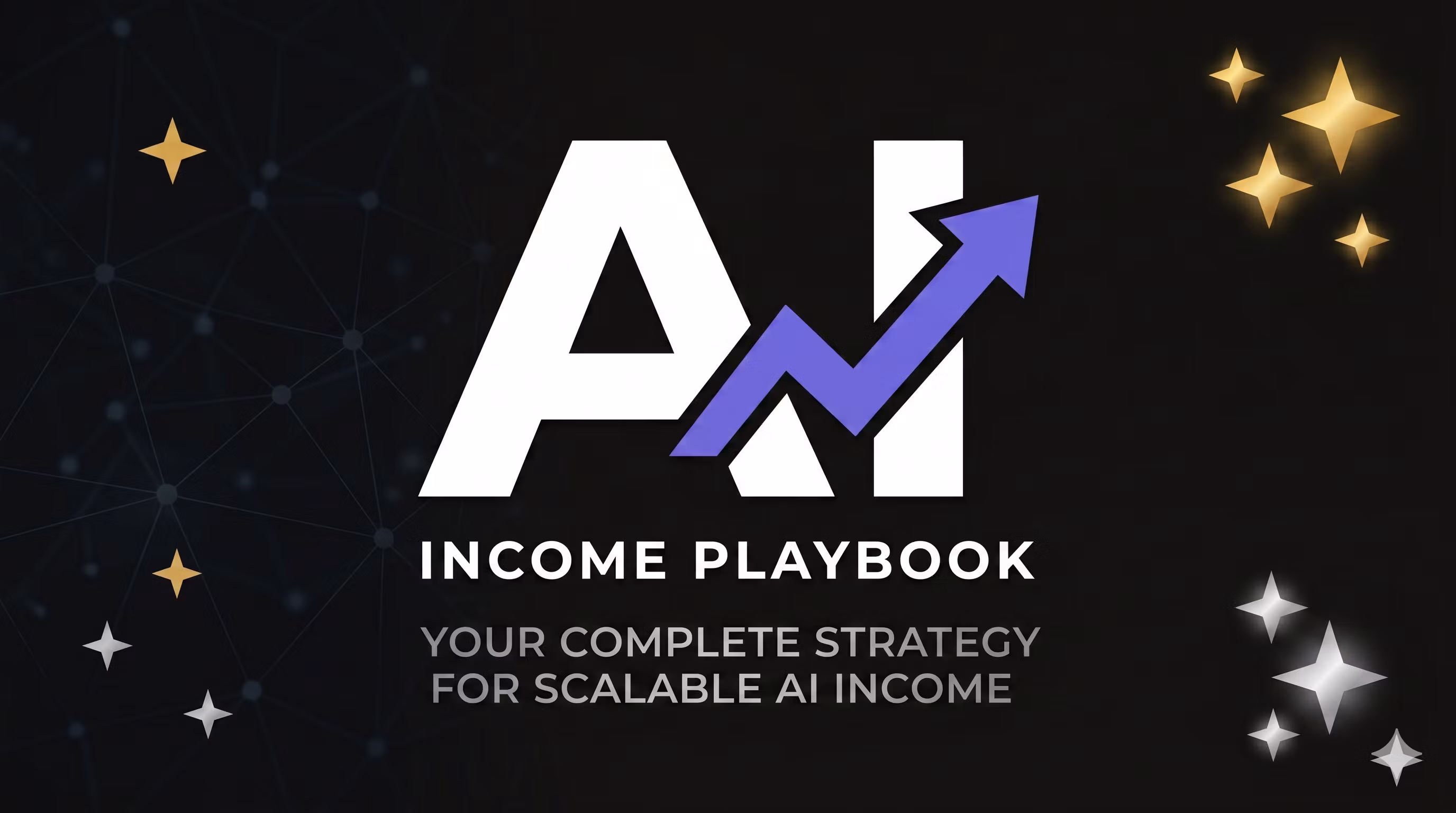  AI Side Hustle System