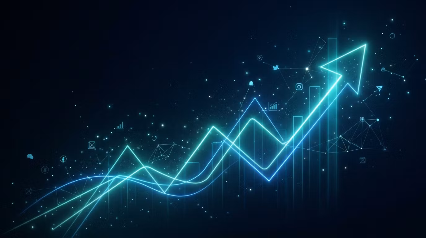 The Growth Code