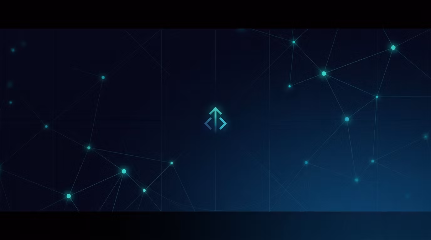 The Growth Code