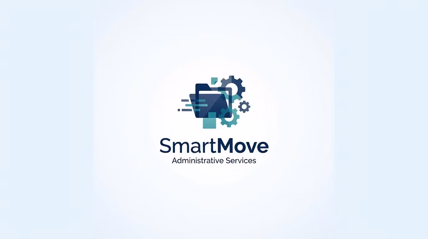 SmartMove Admin Service