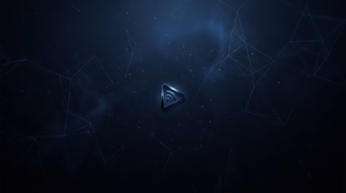 FrontPage