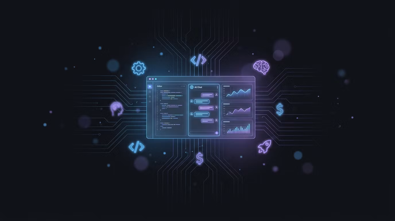 BuildWithAI