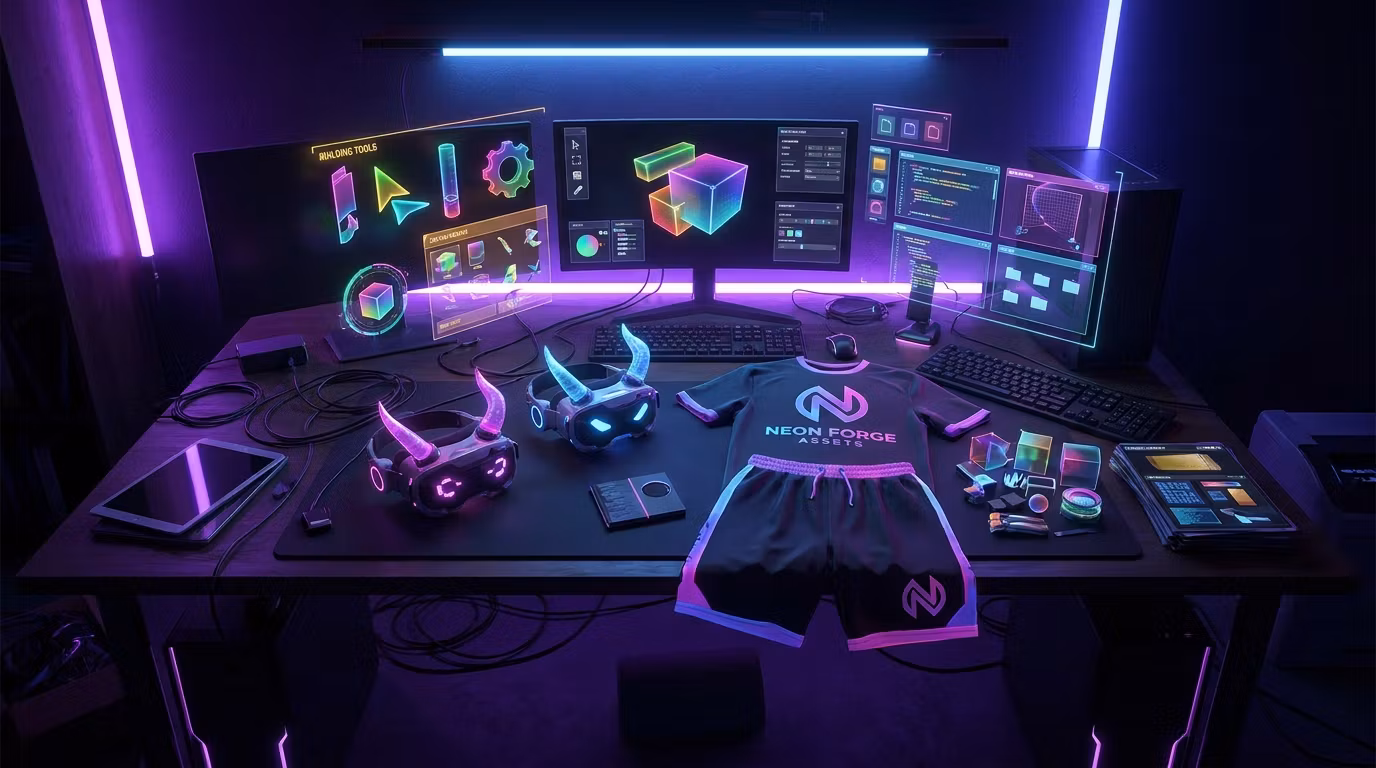 Dev