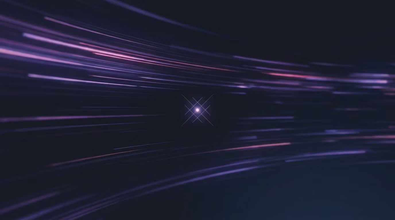 ViralClips