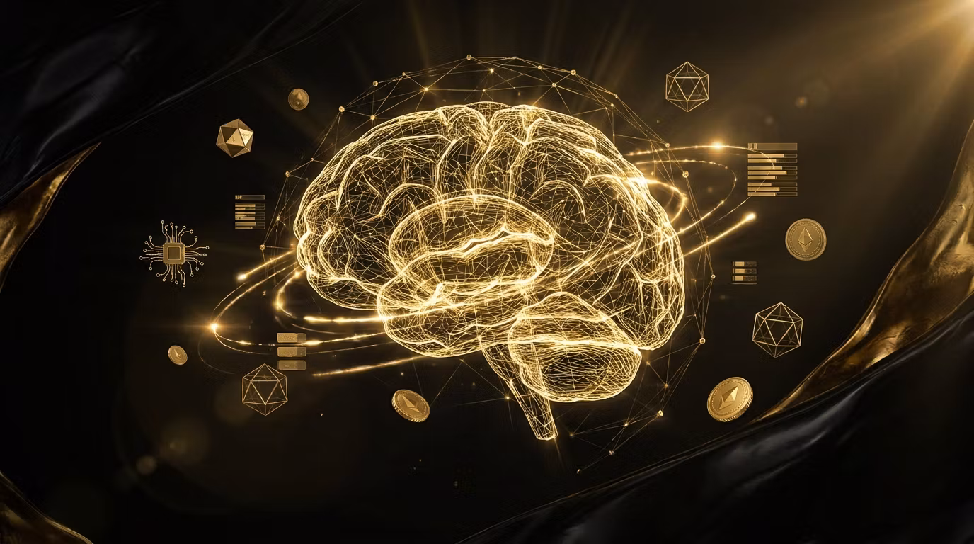AI Wealth Systems™