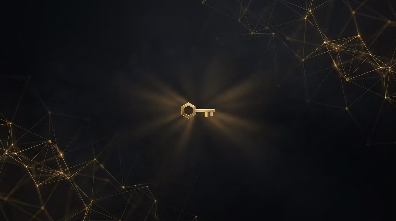 The Unlock