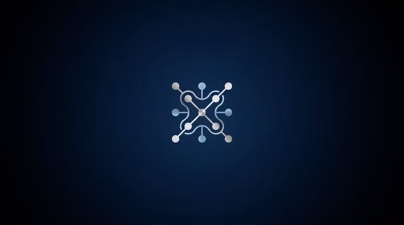 StreamlineOps