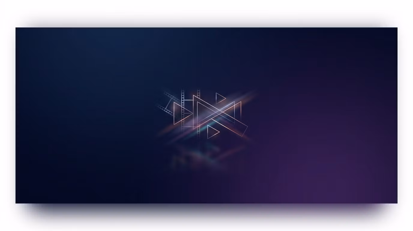 EditFlow