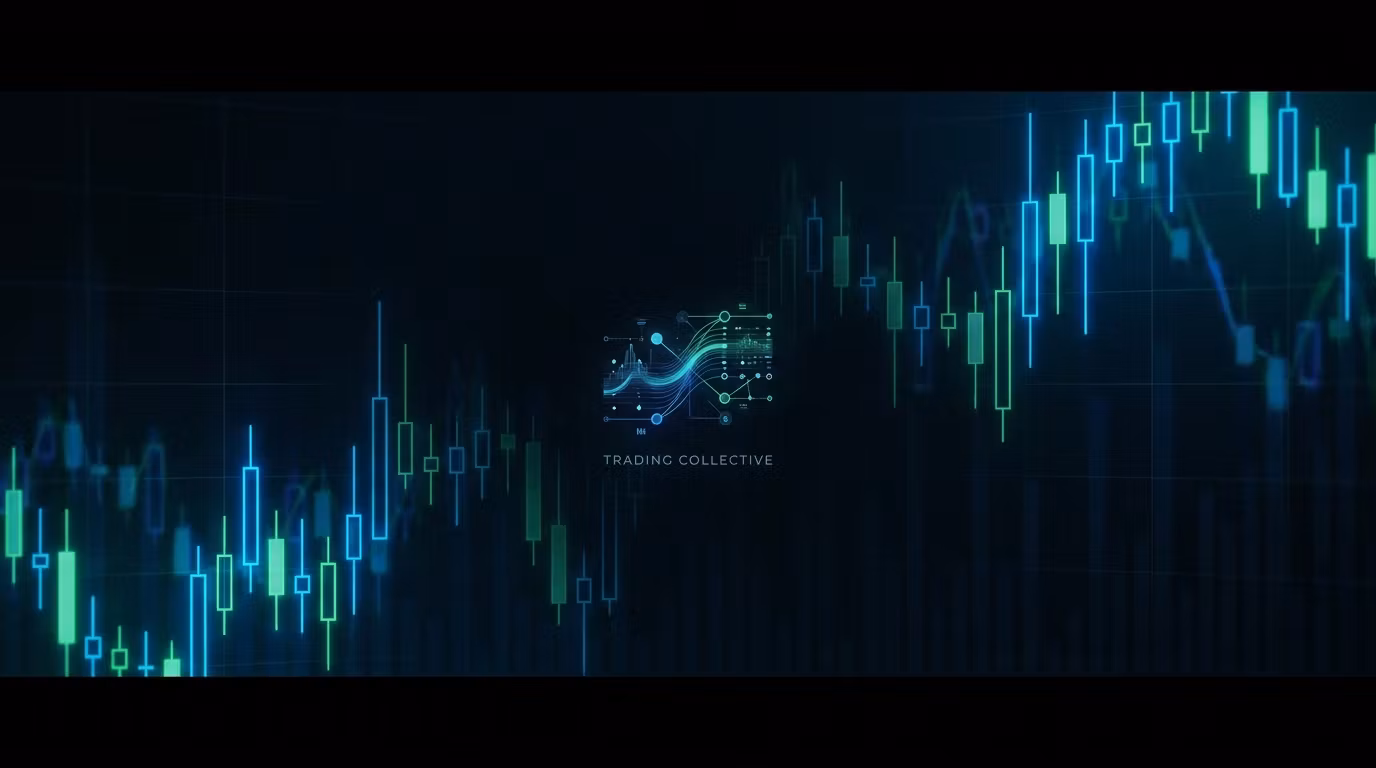 Rev Culture Trading