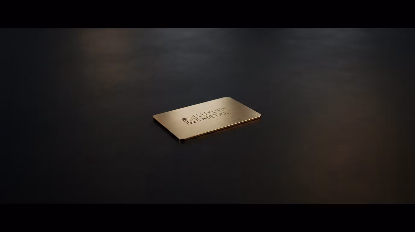 Gold Link Co
