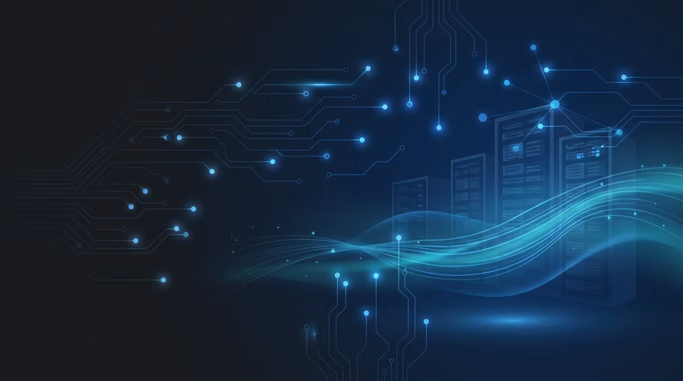 HKR IT & Tech Services