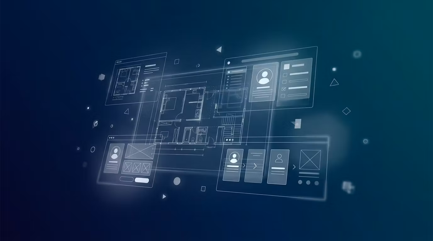 HKR Design Services