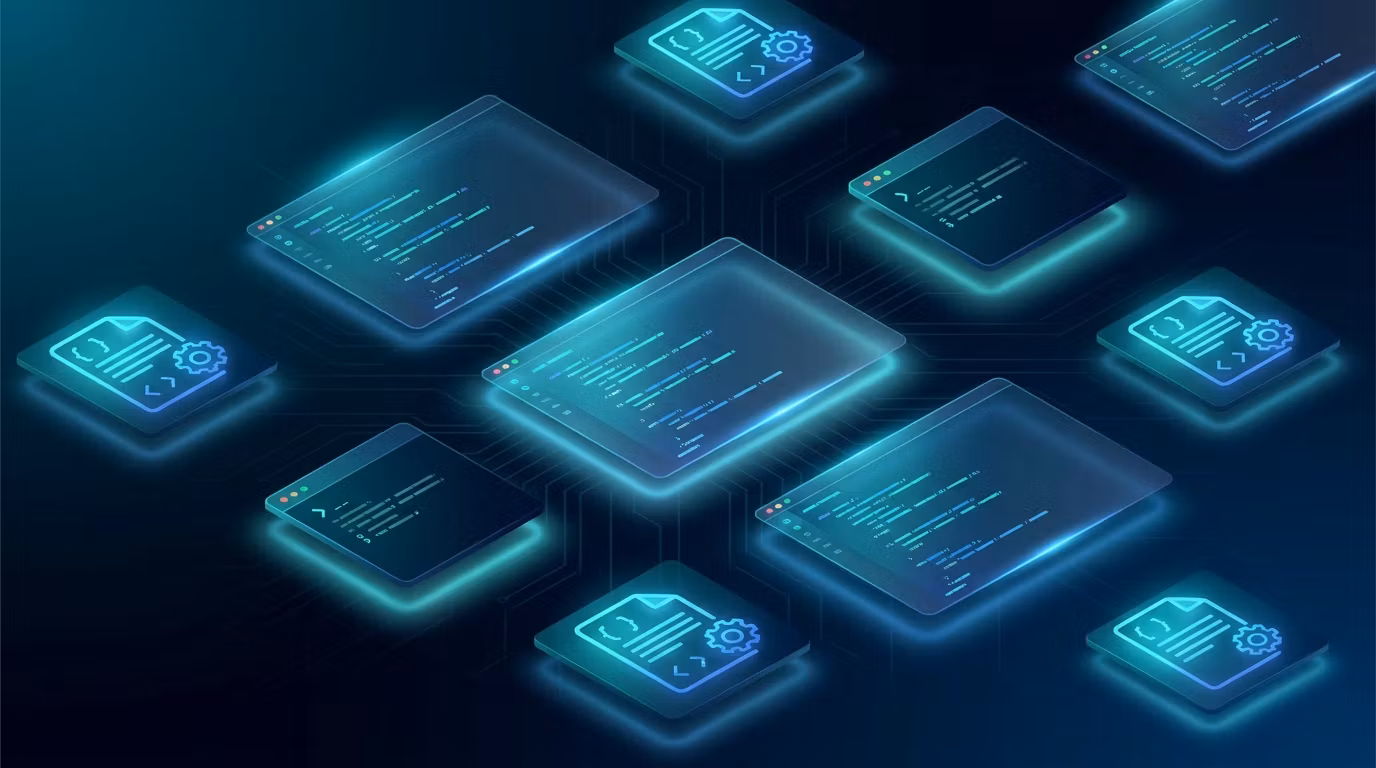 Developer Toolkit