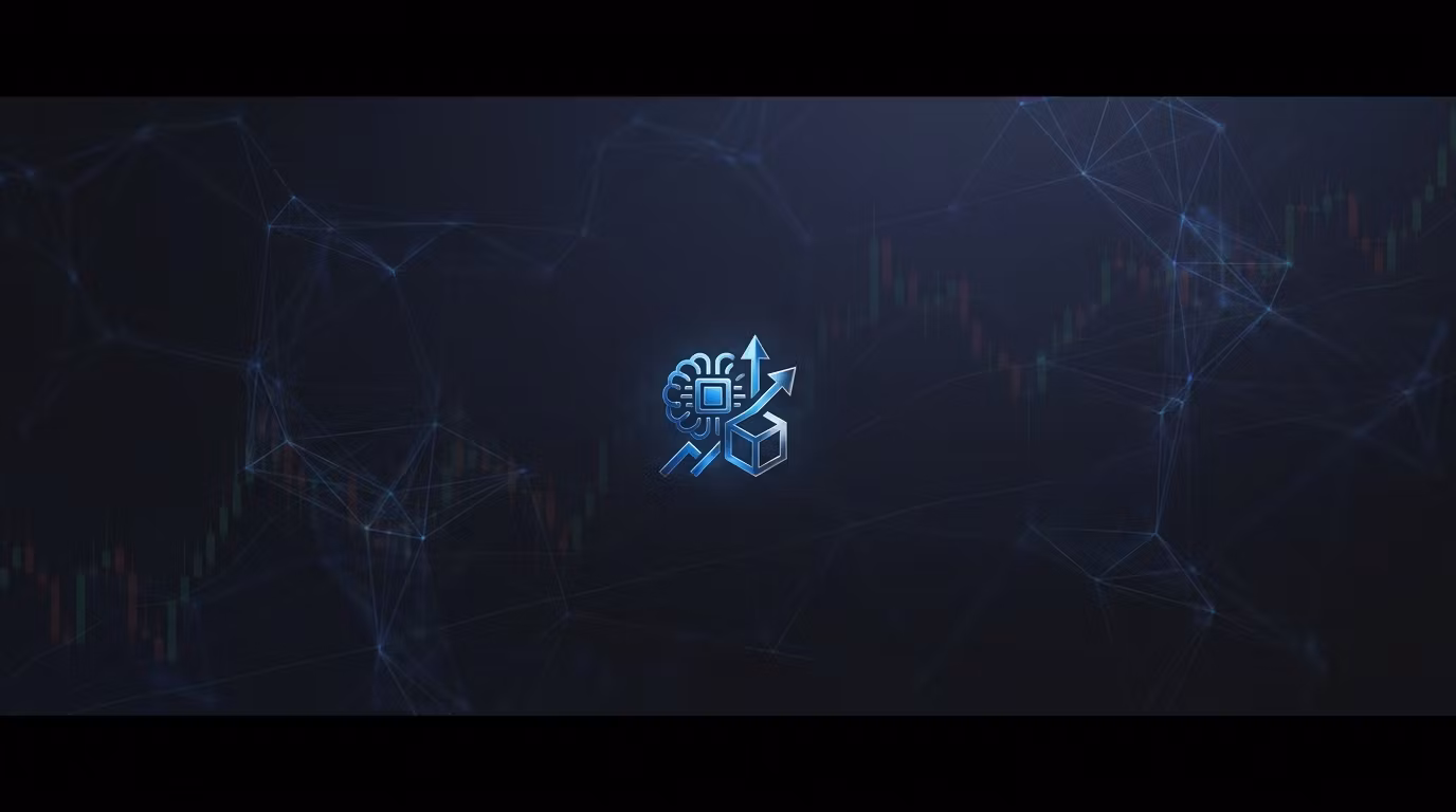 AI Edge Academy