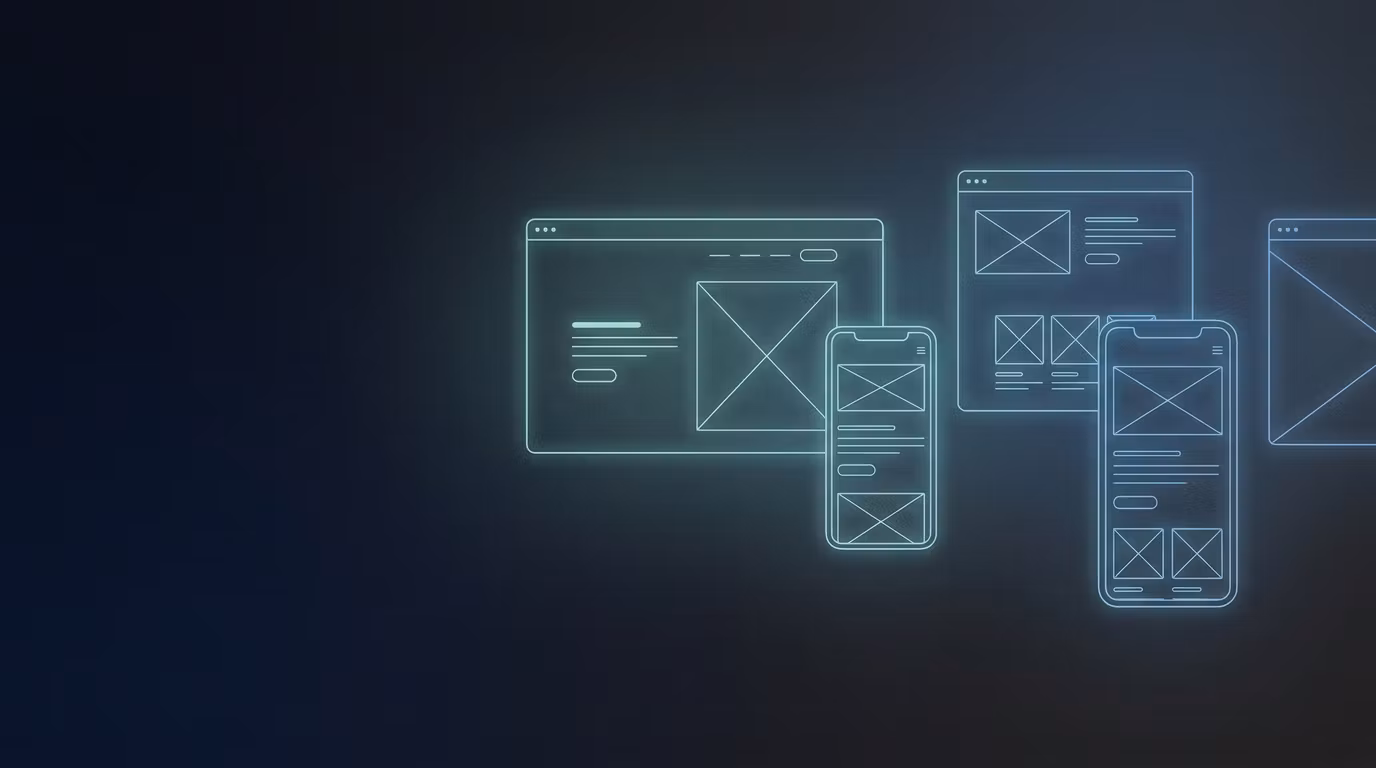Custom Website Build