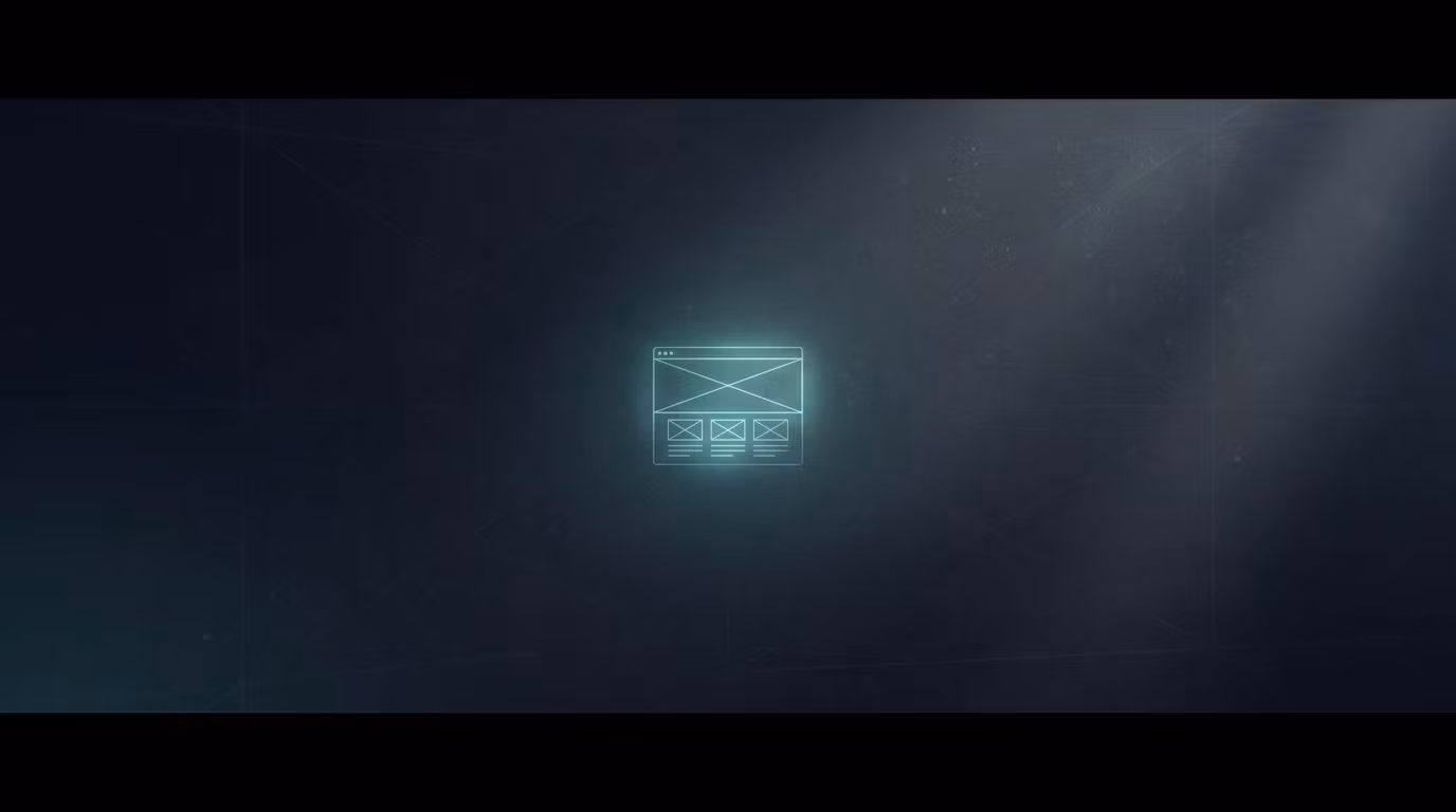 SiteForge