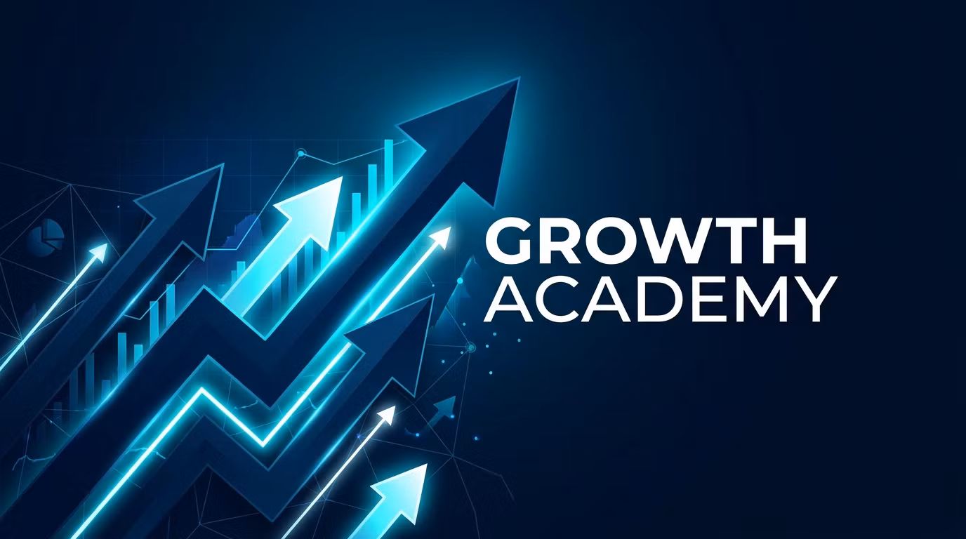 Growth Academy