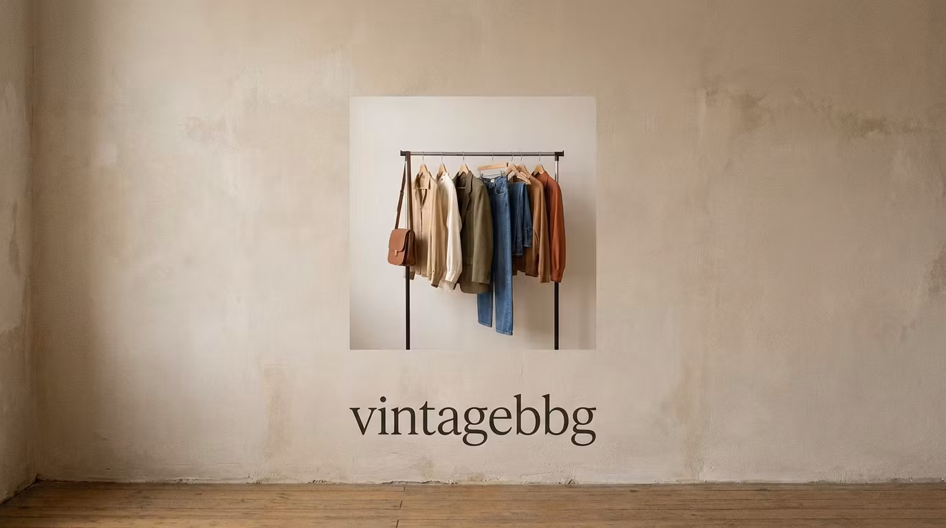 vintagebbg