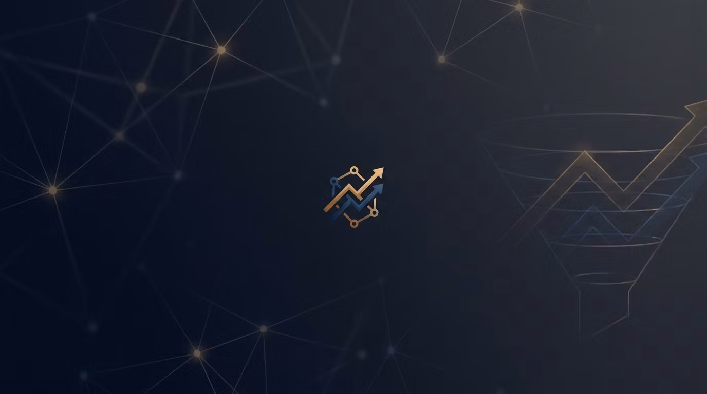 SocialEdge