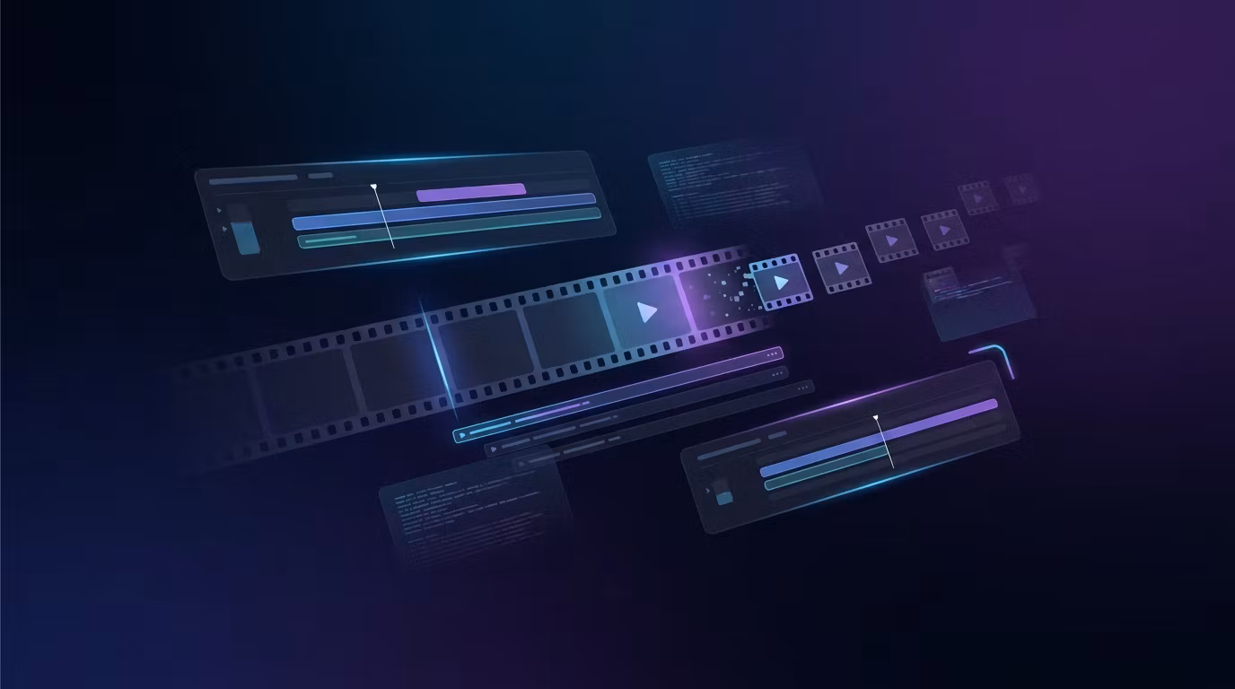 ClipClub Pro