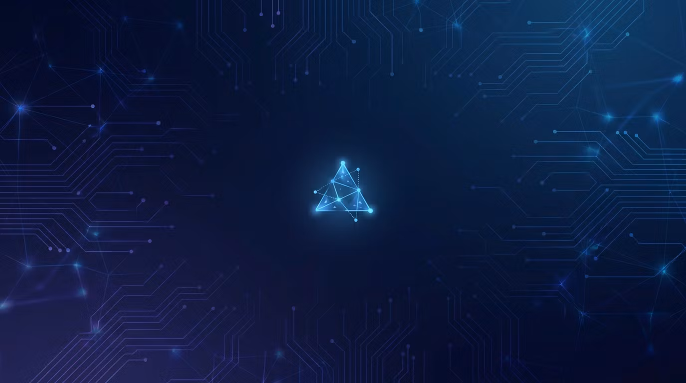 AI Arsenal