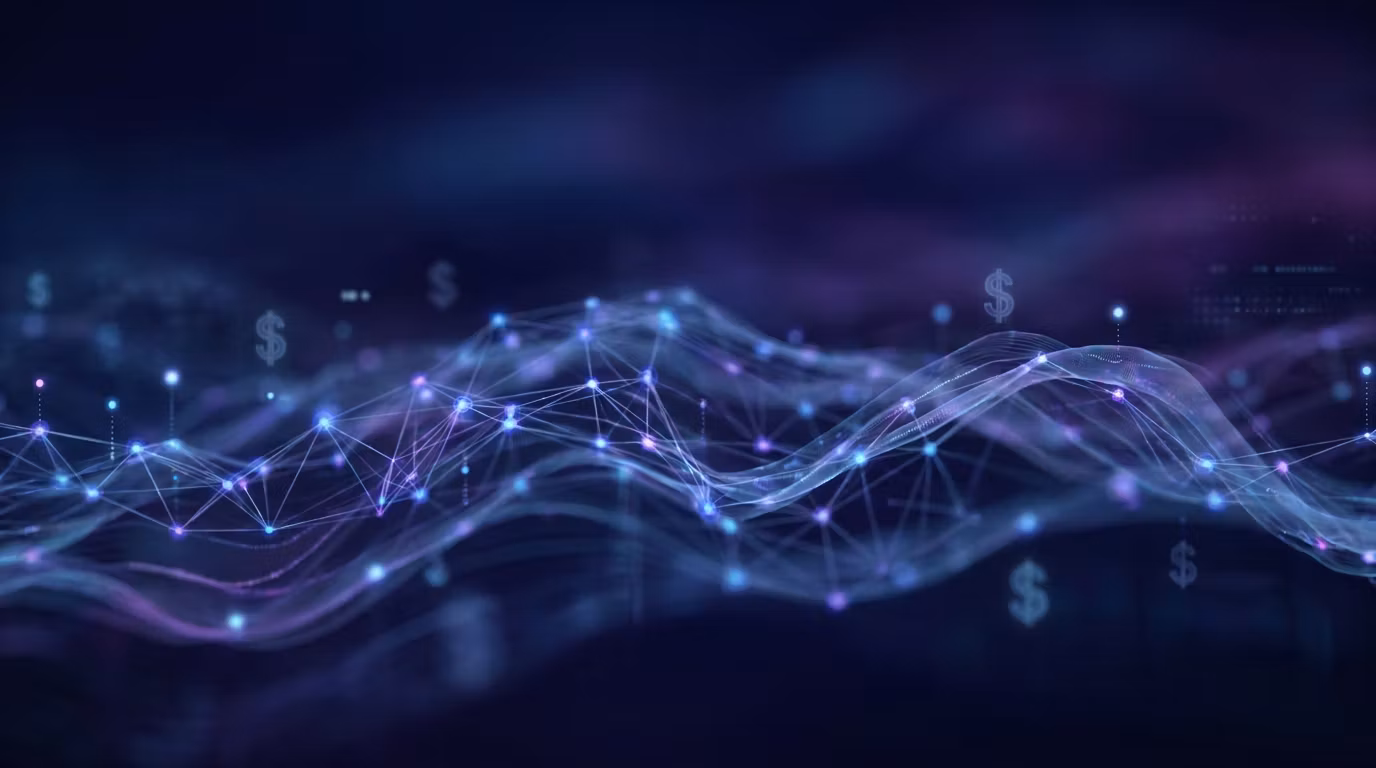 AI Income Lab