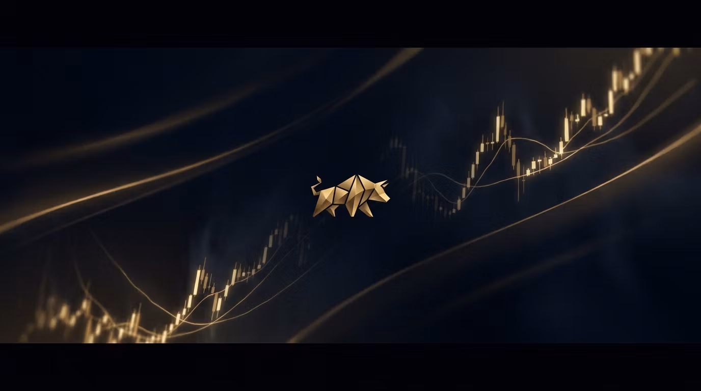 Luvix