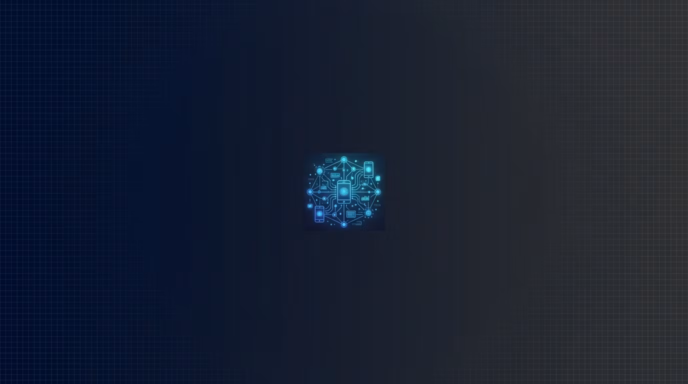 AutoClose Agency