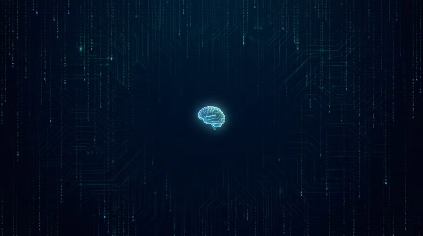 AI Profit Playbook
