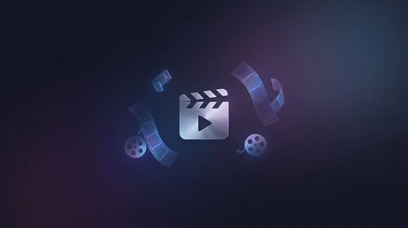 Clip-Service Standard