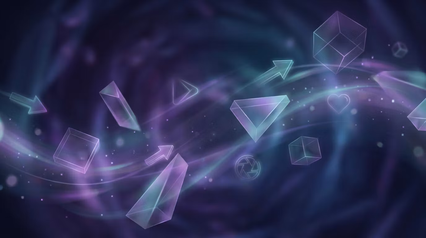 Creator Growth Academy