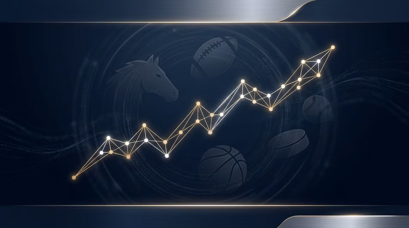 Proven Odds Tips