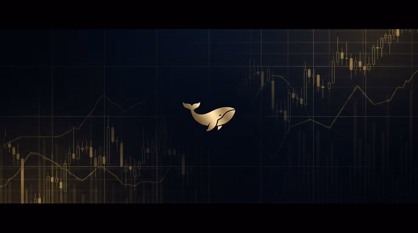 Omega_Whale
