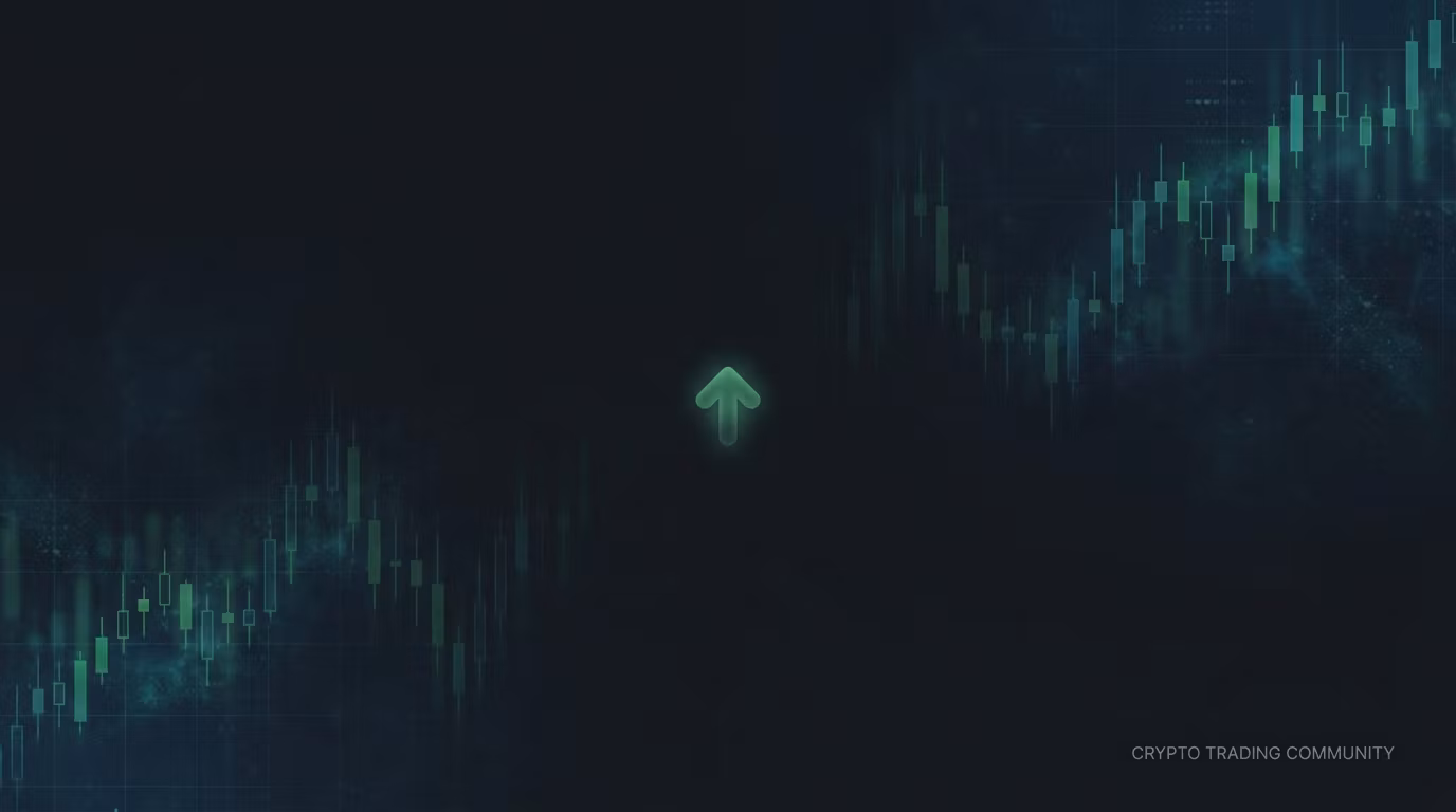 TradeZone