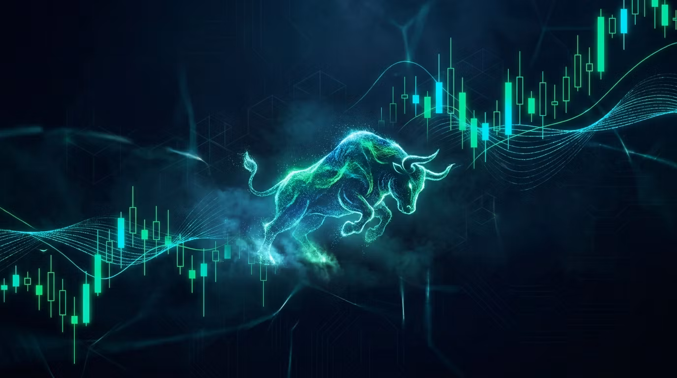 TradeZone 